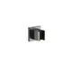 DORNBRACHT-Brausehalter-SERIENSPEZIFISCH-28050980-Dark-Platinum-gebuerstet-28050980-99 gallery number 1